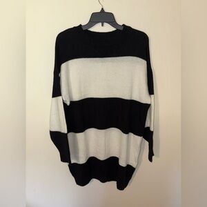 Women’s ASOS Design Sweater Size Small (4-6)